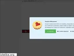 Sites similar to modellbahnshop.com