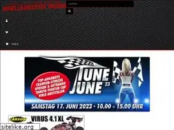 Sites similar to modellbau-bochum.de