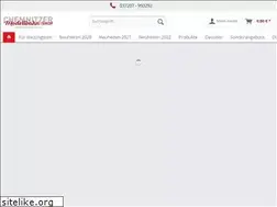 Sites similar to modellbau-cms.de