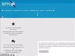 Sites similar to modellbau-freudenthaler.at