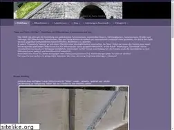 Sites similar to modellbau-joachim.de