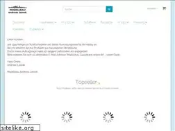Sites similar to modellbau-lassek.de