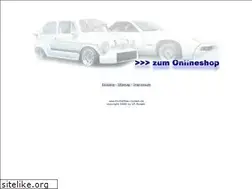 Sites similar to modellbau-nowak.de