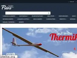 Sites similar to modellbau-peters.de