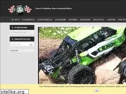 Sites similar to modellbau-rc.com