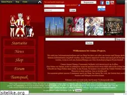 Sites similar to modellbau-schmieder.de