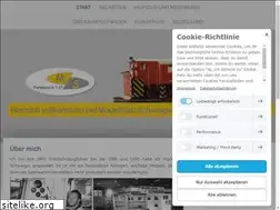Sites similar to modellbau-schwaiger.at