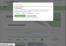 Sites similar to modellbau-vordermaier.de