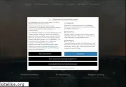 Sites similar to modellbau-world.de