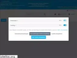 Sites similar to modellbau-ziegler.de