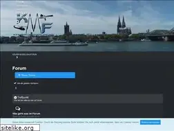 Sites similar to modellbauforum-koeln.de