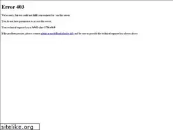 Sites similar to modellbaukalender.info