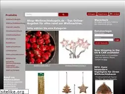 Sites similar to modellbausatzshop.de