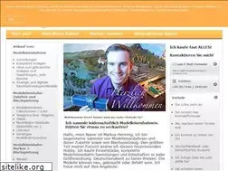 Sites similar to modelleisenbahn-ankauf.com