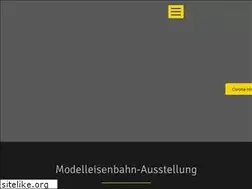 Sites similar to modelleisenbahnclub-flensburg.de