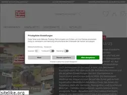 Sites similar to modelleisenbahner.de