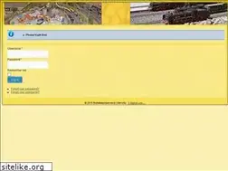 Sites similar to modelleisenbahnland-oderwitz.de