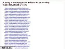 Sites similar to modellervefiyatlar.com