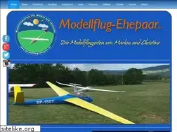 Sites similar to modellflug-ehepaar.de