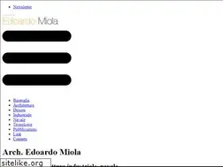 Sites similar to modelli-miola.com