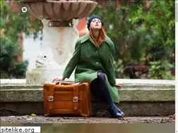 Sites similar to modelling-portfolio.uk