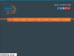 Sites similar to modellingmumbai.com