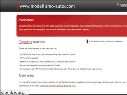 Sites similar to modellismo-auto.com