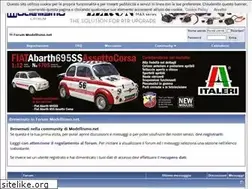Sites similar to modellismo.net