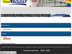 Sites similar to modellismoferroviario-ecommerce.com
