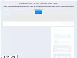 Sites similar to modellismosalento.it