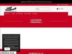 Sites similar to modellismovicenza.com
