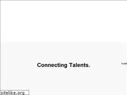 Sites similar to modello.my