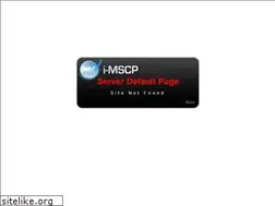 Sites similar to modellprogramm-wohnen.de