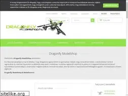 Sites similar to modellshop.hu