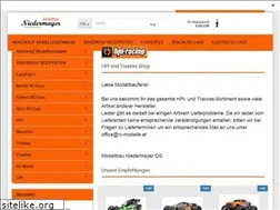 Sites similar to modellsport-schenk.at