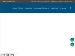 Sites similar to modelltechnik.de