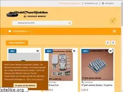 Sites similar to modelltrans.com