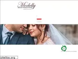 Sites similar to modelly.com.br