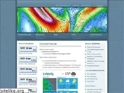 Sites similar to modellzentrale.de