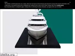 Sites similar to modelmakergroup.com