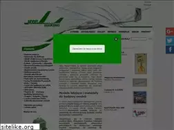 Sites similar to modelmaking.pl