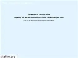 Sites similar to modelmaster.uk