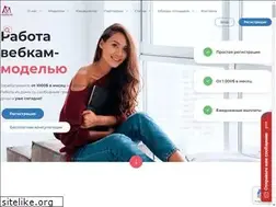 Sites similar to modelme.club
