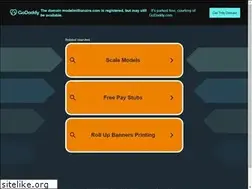 Sites similar to modelmillionaire.com