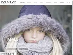Sites similar to modelmode.co.uk