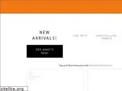 Sites similar to modelmodelhair.com