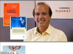 Sites similar to modelo-fleuriet.com