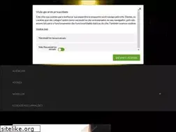 Sites similar to modeloatoratriz.com.br