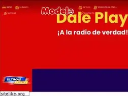 Sites similar to modelofm.com