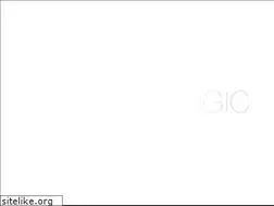Sites similar to modelogicmidwest.com